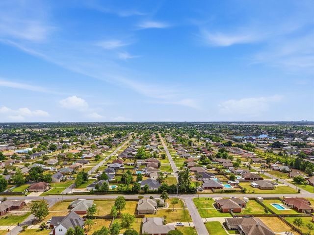 1403 New Jersey Avenue, Lynn Haven, FL 32444