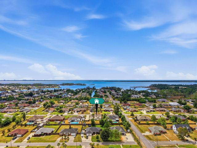 1403 New Jersey Avenue, Lynn Haven, FL 32444