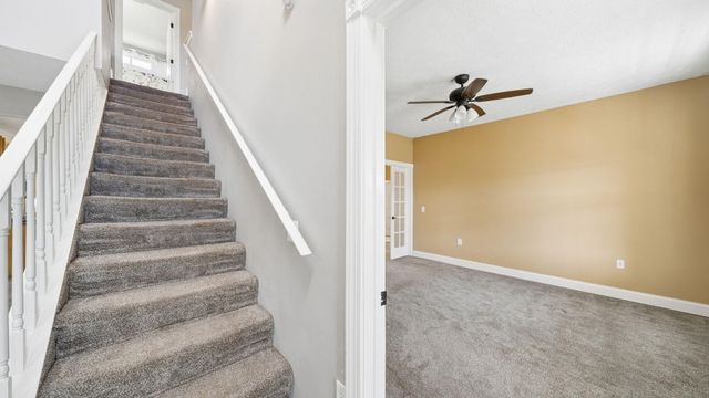 1403 New Jersey Avenue, Lynn Haven, FL 32444