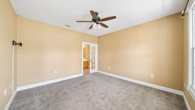 1403 New Jersey Avenue, Lynn Haven, FL 32444