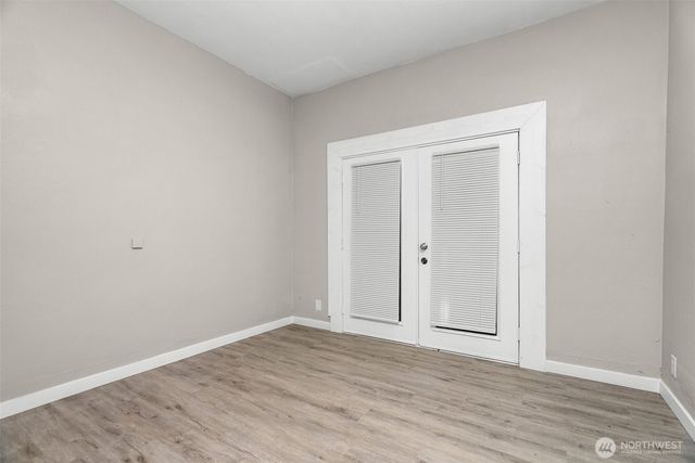 6323 Kitsap Way, Bremerton, WA 98312