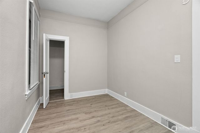 6323 Kitsap Way, Bremerton, WA 98312