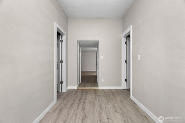 6323 Kitsap Way, Bremerton, WA 98312