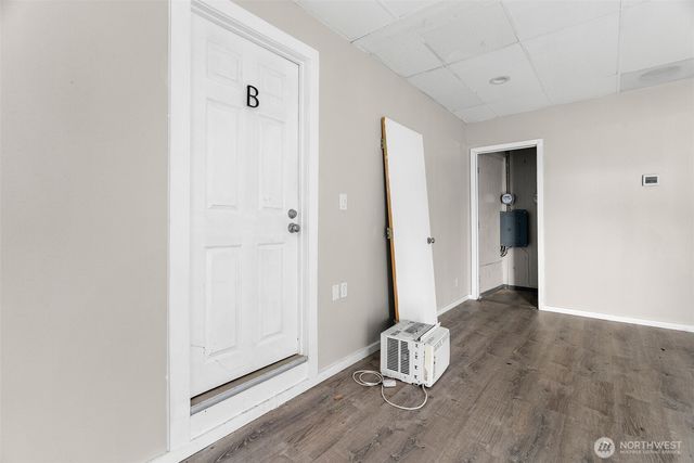 6323 Kitsap Way, Bremerton, WA 98312