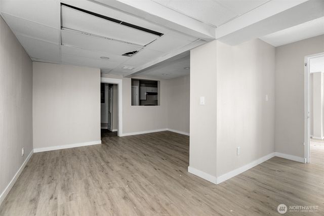 6323 Kitsap Way, Bremerton, WA 98312