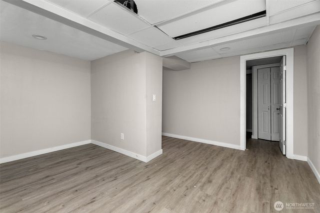 6323 Kitsap Way, Bremerton, WA 98312