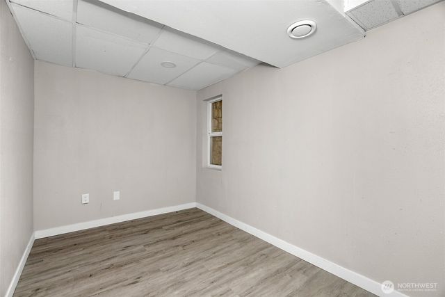 6323 Kitsap Way, Bremerton, WA 98312