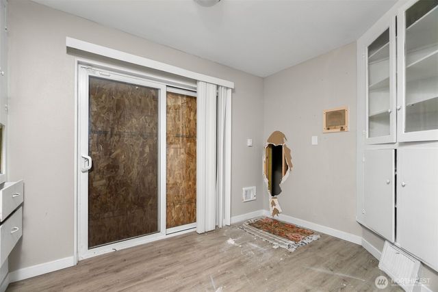 6323 Kitsap Way, Bremerton, WA 98312