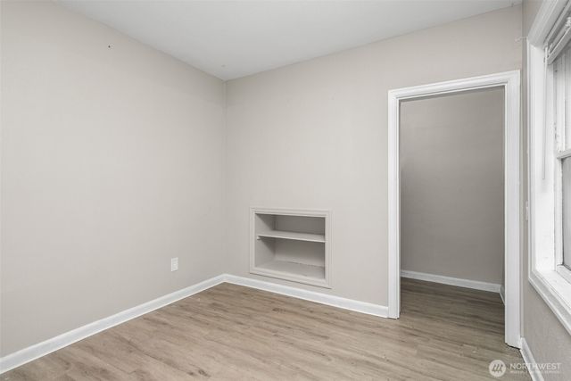 6323 Kitsap Way, Bremerton, WA 98312