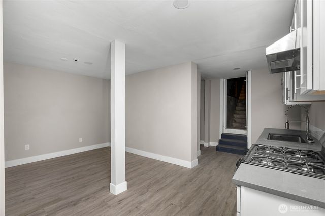 6323 Kitsap Way, Bremerton, WA 98312