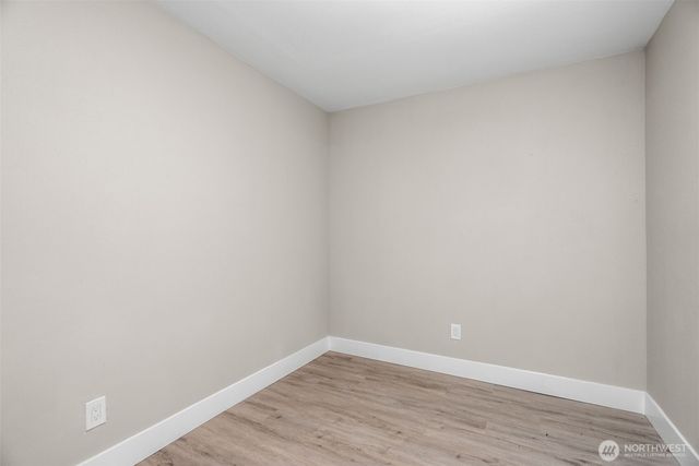 6323 Kitsap Way, Bremerton, WA 98312