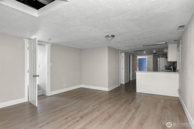 6323 Kitsap Way, Bremerton, WA 98312