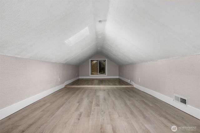 6323 Kitsap Way, Bremerton, WA 98312