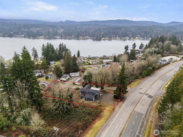 6323 Kitsap Way, Bremerton, WA 98312