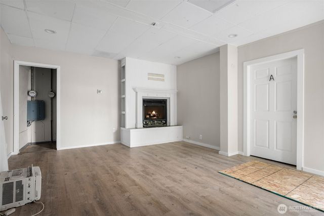 6323 Kitsap Way, Bremerton, WA 98312