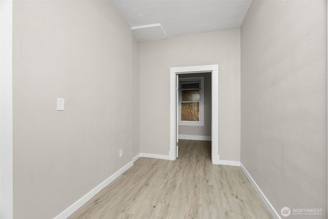 6323 Kitsap Way, Bremerton, WA 98312