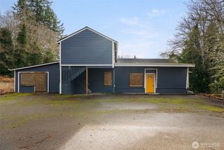 6323 Kitsap Way, Bremerton, WA 98312