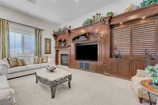 1842 Sydney Leigh Lane, Henderson, NV 89074