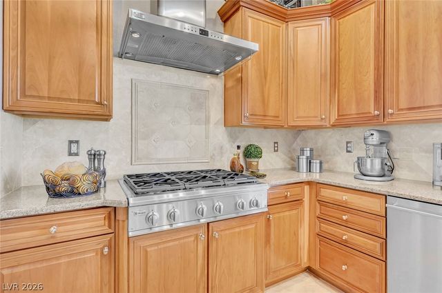 1842 Sydney Leigh Lane, Henderson, NV 89074