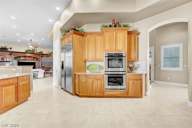 1842 Sydney Leigh Lane, Henderson, NV 89074