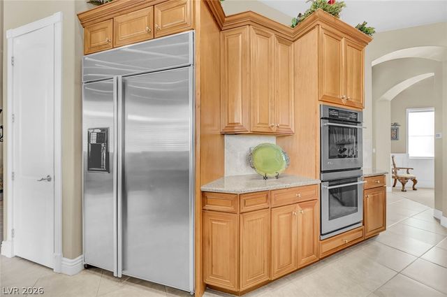 1842 Sydney Leigh Lane, Henderson, NV 89074