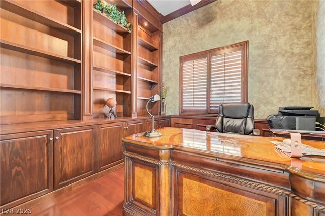 1842 Sydney Leigh Lane, Henderson, NV 89074