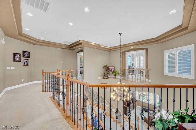 1842 Sydney Leigh Lane, Henderson, NV 89074