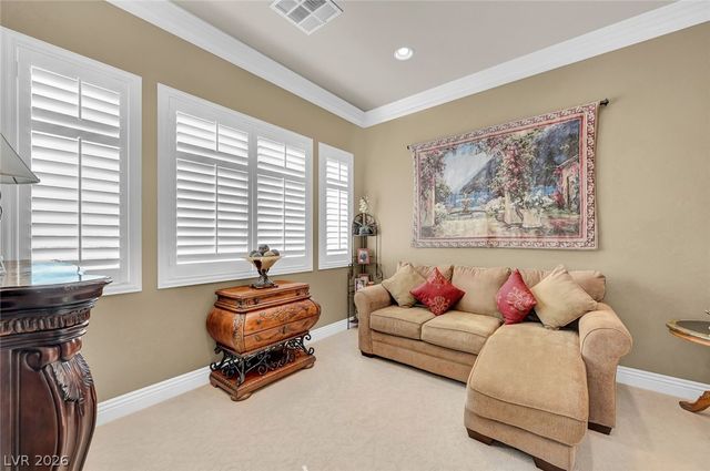 1842 Sydney Leigh Lane, Henderson, NV 89074