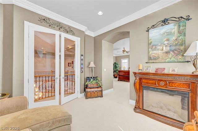 1842 Sydney Leigh Lane, Henderson, NV 89074