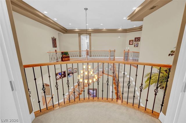 1842 Sydney Leigh Lane, Henderson, NV 89074