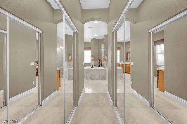 1842 Sydney Leigh Lane, Henderson, NV 89074