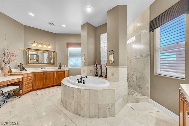 1842 Sydney Leigh Lane, Henderson, NV 89074