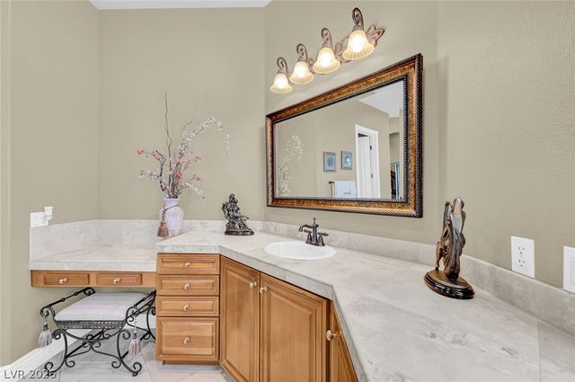 1842 Sydney Leigh Lane, Henderson, NV 89074