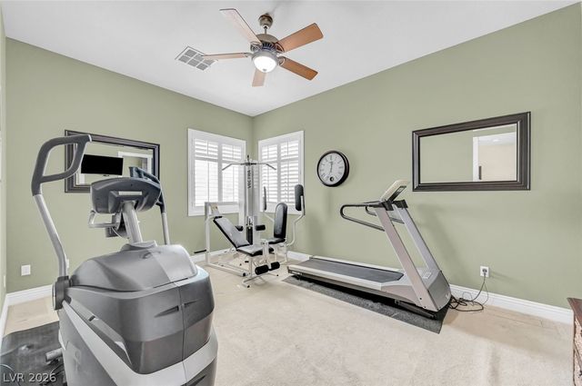 1842 Sydney Leigh Lane, Henderson, NV 89074