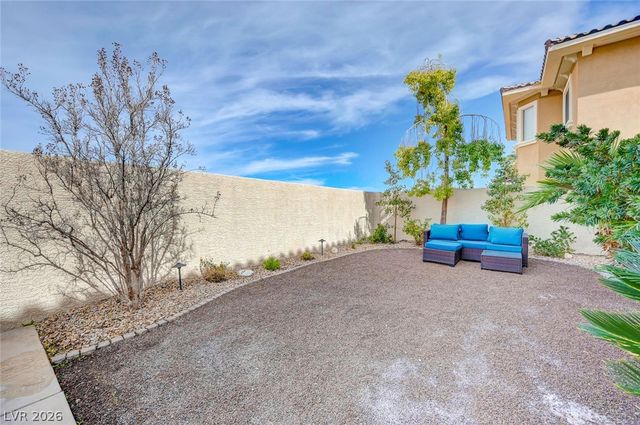 1842 Sydney Leigh Lane, Henderson, NV 89074