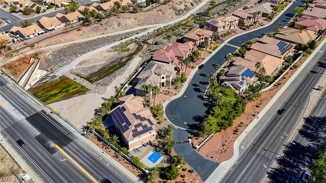 1842 Sydney Leigh Lane, Henderson, NV 89074