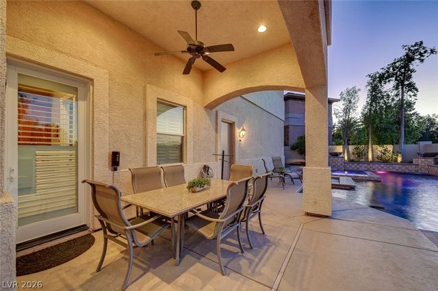 1842 Sydney Leigh Lane, Henderson, NV 89074