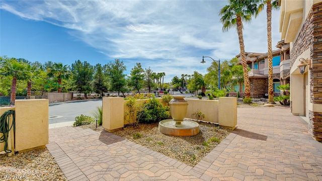 1842 Sydney Leigh Lane, Henderson, NV 89074
