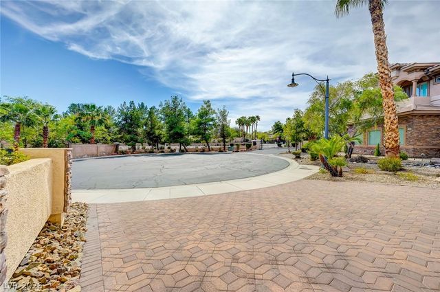 1842 Sydney Leigh Lane, Henderson, NV 89074