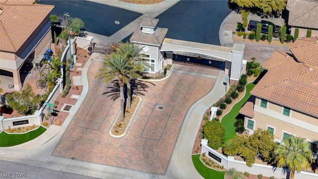 1842 Sydney Leigh Lane, Henderson, NV 89074