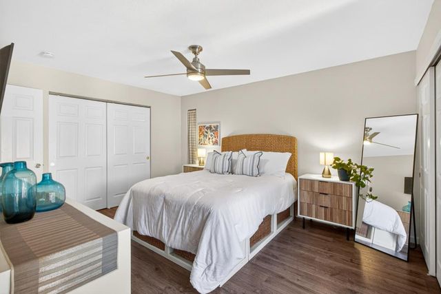 6996 Lincoln Creek Cir, Carmichael, CA 95608