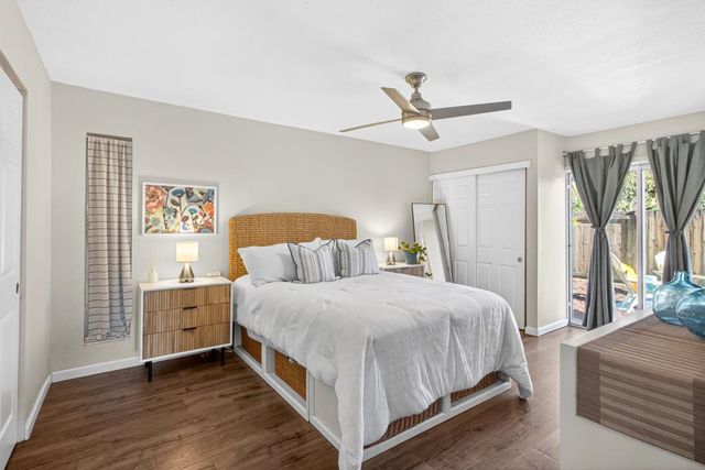 6996 Lincoln Creek Cir, Carmichael, CA 95608