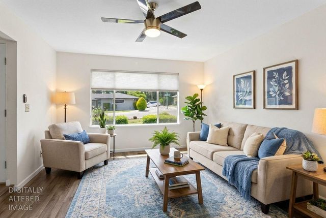 6996 Lincoln Creek Cir, Carmichael, CA 95608