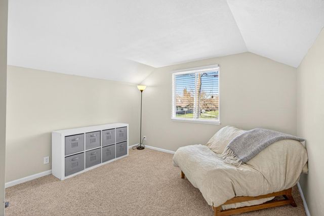 6996 Lincoln Creek Cir, Carmichael, CA 95608