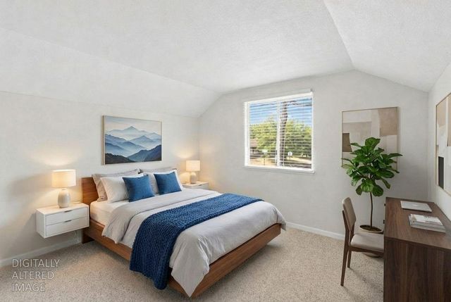 6996 Lincoln Creek Cir, Carmichael, CA 95608