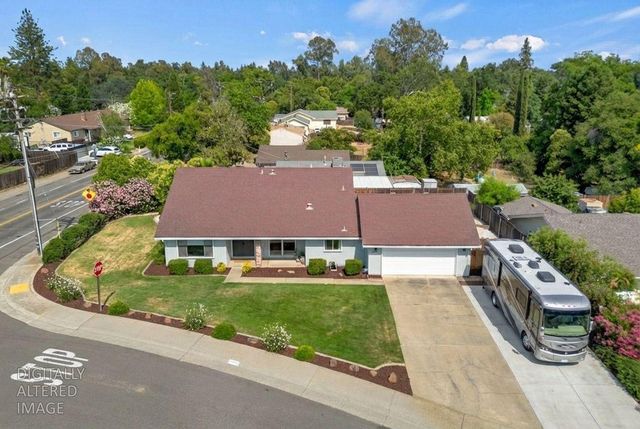 6996 Lincoln Creek Cir, Carmichael, CA 95608