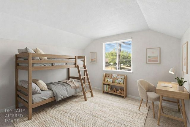 6996 Lincoln Creek Cir, Carmichael, CA 95608