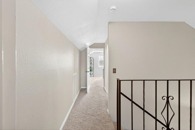 6996 Lincoln Creek Cir, Carmichael, CA 95608