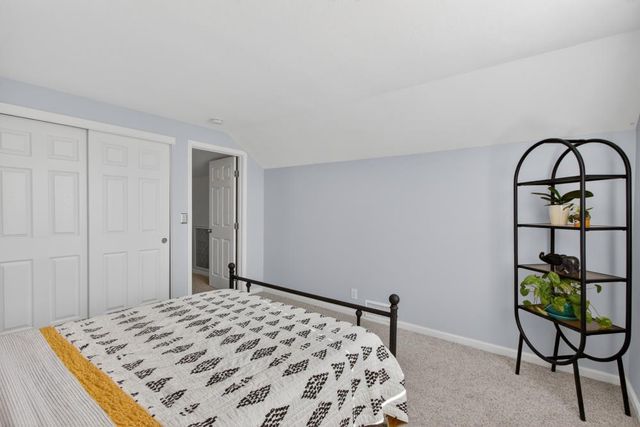 6996 Lincoln Creek Cir, Carmichael, CA 95608