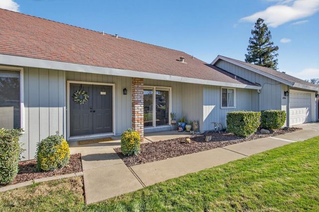 6996 Lincoln Creek Cir, Carmichael, CA 95608